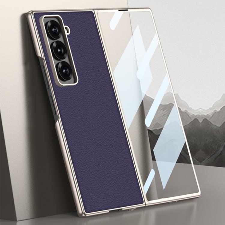 EDA007540101E_2.jpg@4a684ede20de02b5e710bf95c771c550