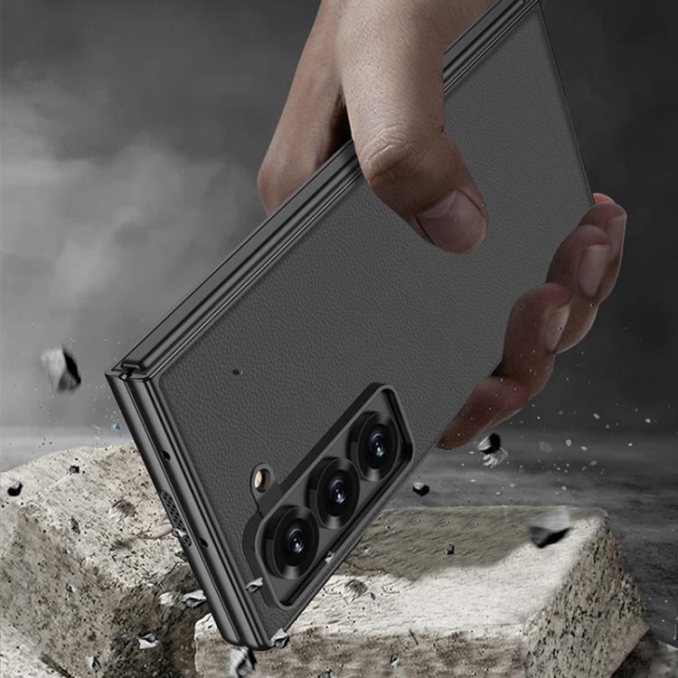 EDA007540101E_6.jpg@098918c5fea4ab6cc82f209cd6503229