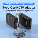 EDA007543201A_2.jpg@1734b71f529ed66ab42bcbb20ffc95e6