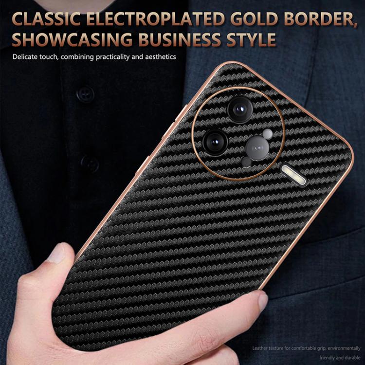 EDA007544301B_6.jpg@429a4f1dda80c94a79a9f12c4302b7ab