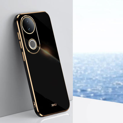 EDA007546202G.jpg@7b7d9e71db9c3d0eb3adc8acdb3df0c9