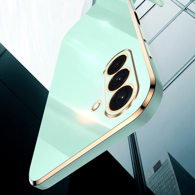 EDA007547101E_3.jpg@94798fde169debe4a6066a7a065d6ba7