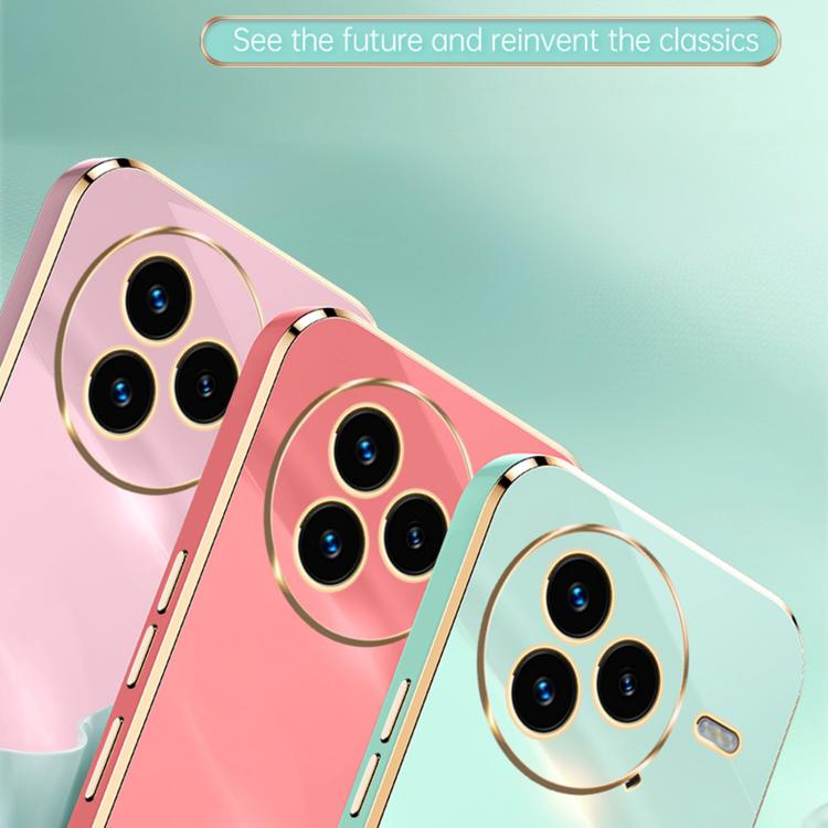 EDA007549806E_2.jpg@cf285f5ead23cdceba8c55f0c339e58e