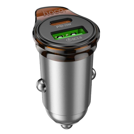 EDA007550101A.jpg@2f2b5a7e7a17299839cd71786df9b113