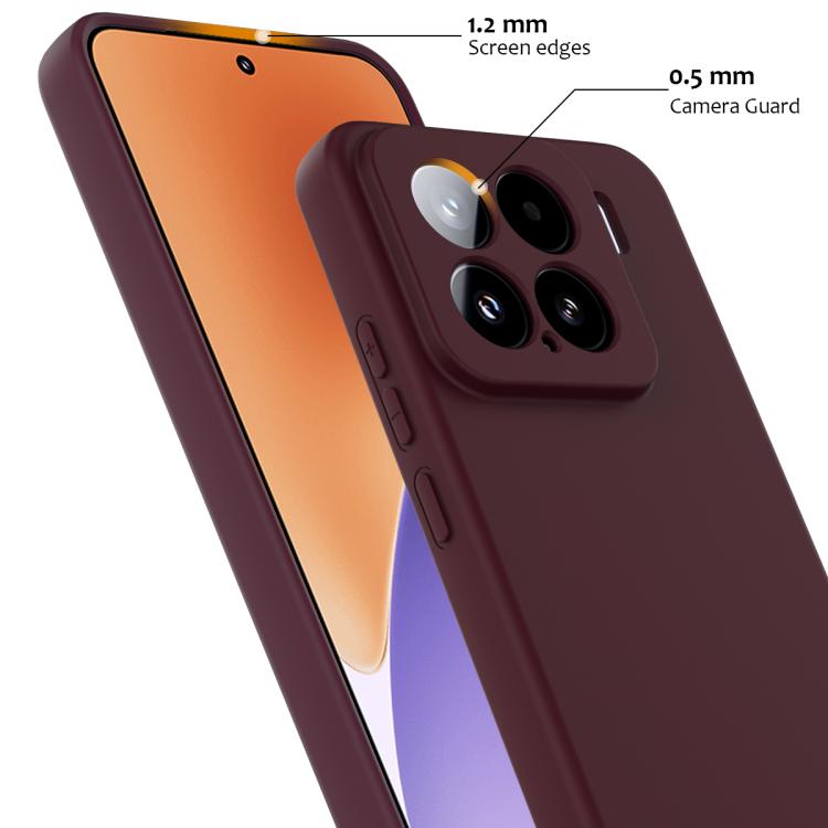 EDA007550701C_5.jpg@fc3bc93563c595d47b61a80ac2a676fb