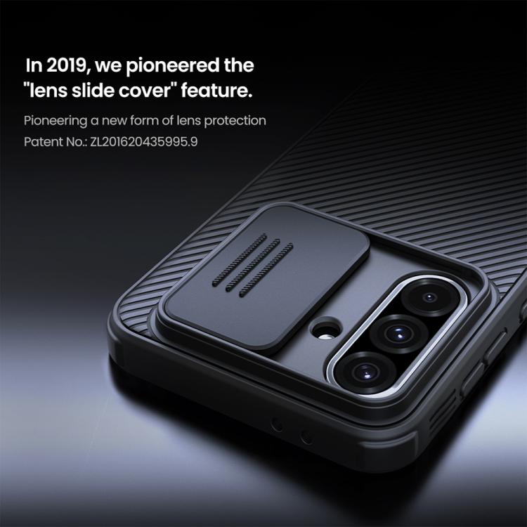 EDA007551801A_5.jpg@60be41bcd629a2ab4fab4353e73c3e3e