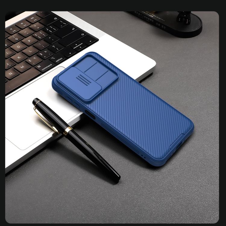 EDA007551802A_14.jpg@6a0fbd9e7e4d2c895c2fa2b822bbc050