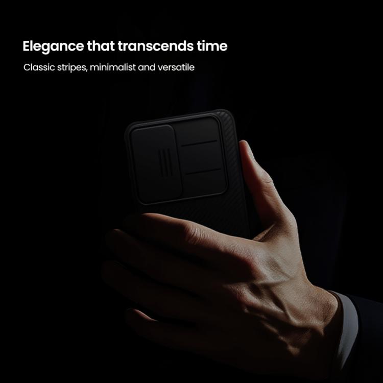 EDA007551802C_10.jpg@e2b093e212e622d71bcbb4de86ecc2ba