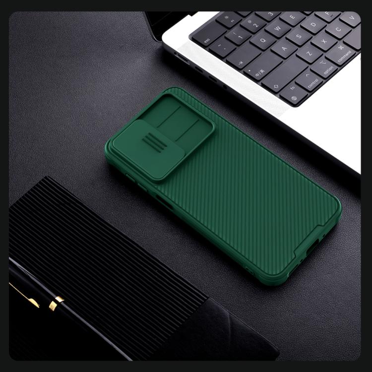 EDA007551802C_15.jpg@1871c6f8a6de78e2411ac1dc6dc55e15