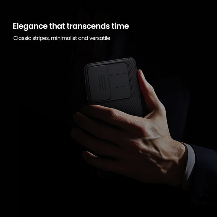 EDA007551803A_10.jpg@3d6a650adb4ea71e75c60ba01736e8e5