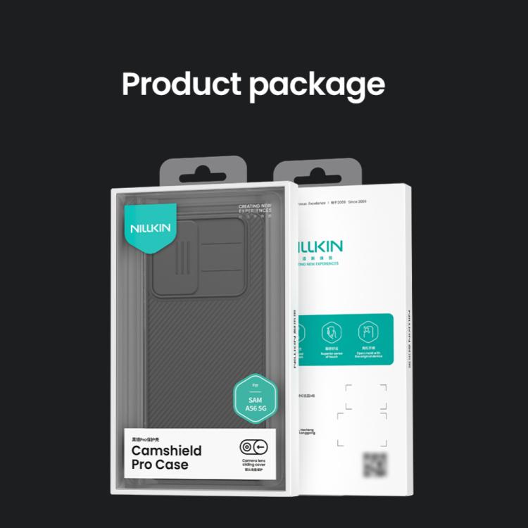 EDA007551803A_13.jpg@7744a794ed0e4dcd481537b18907187b