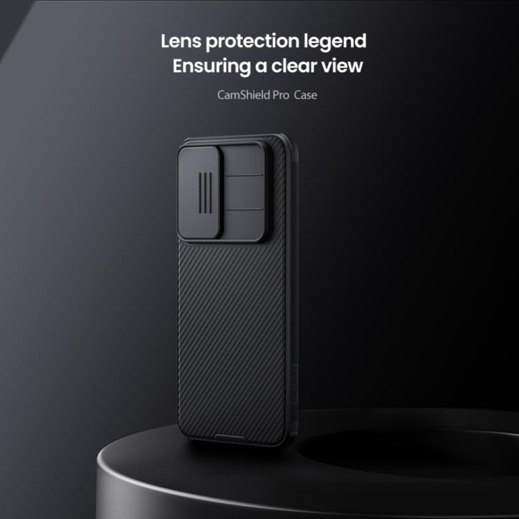 EDA007551803A_4.jpg@79f0b58cc34f171ab82ce05a008c11ff