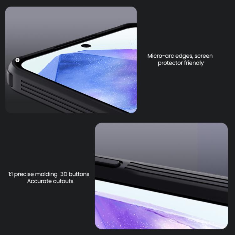 EDA007551803C_12.jpg@3e2c35b025fecda4c73487d7bb2894da