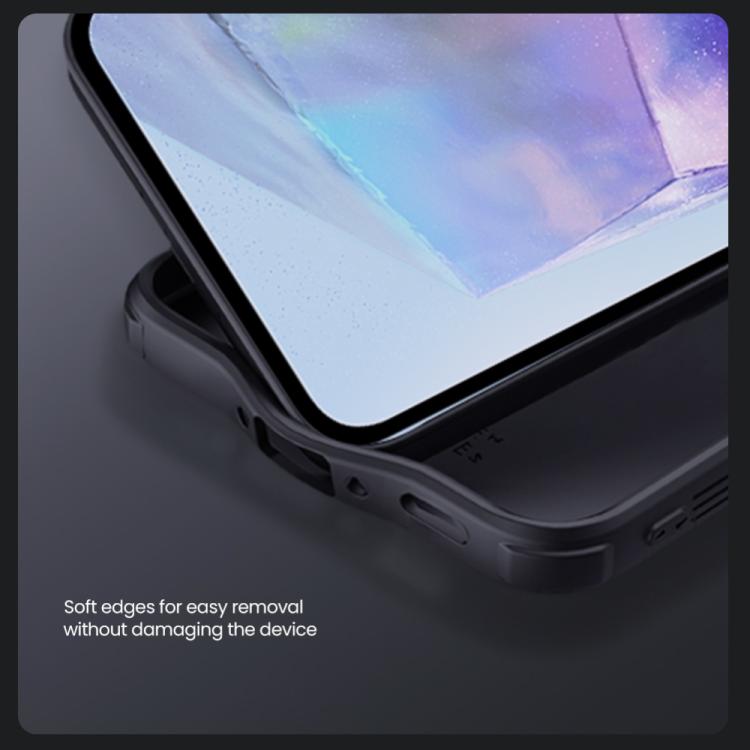 EDA007551803C_8.jpg@8a24e9ff9904e5e1247ae46170591510