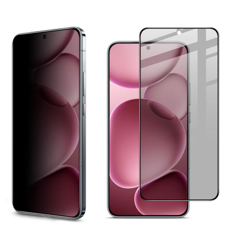 EDA007558702.jpg@c47bd49da7643700fe89a9349762ad9c