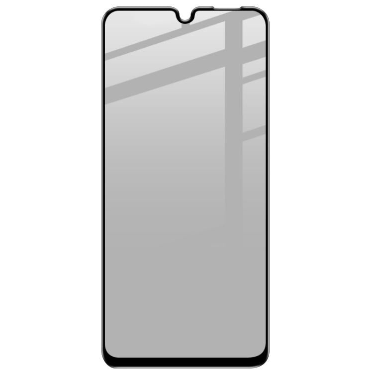 EDA007558801_2.jpg@c913a7dc3018d339ce298db578b63316