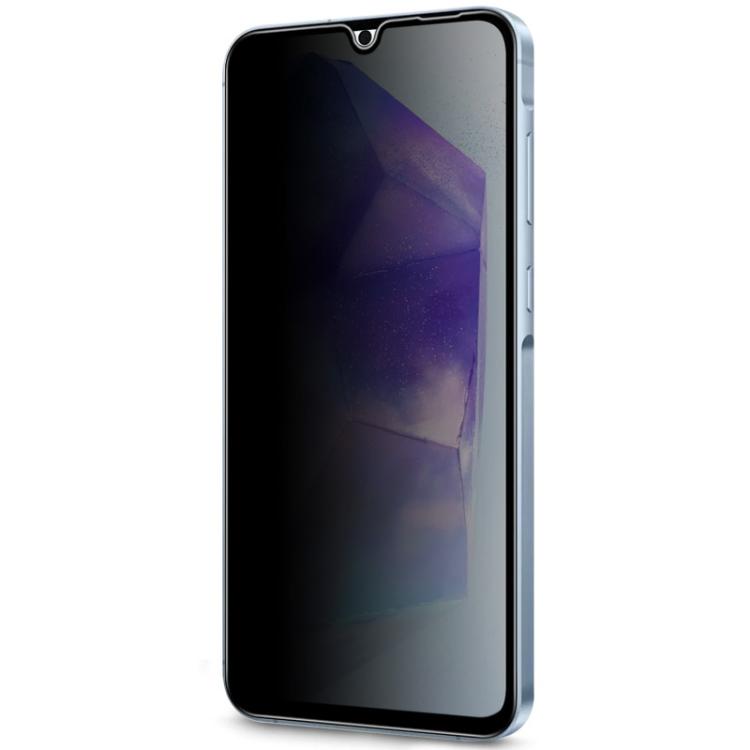 EDA007558803_1.jpg@555de17210a7a3e8a582bb6351b85466