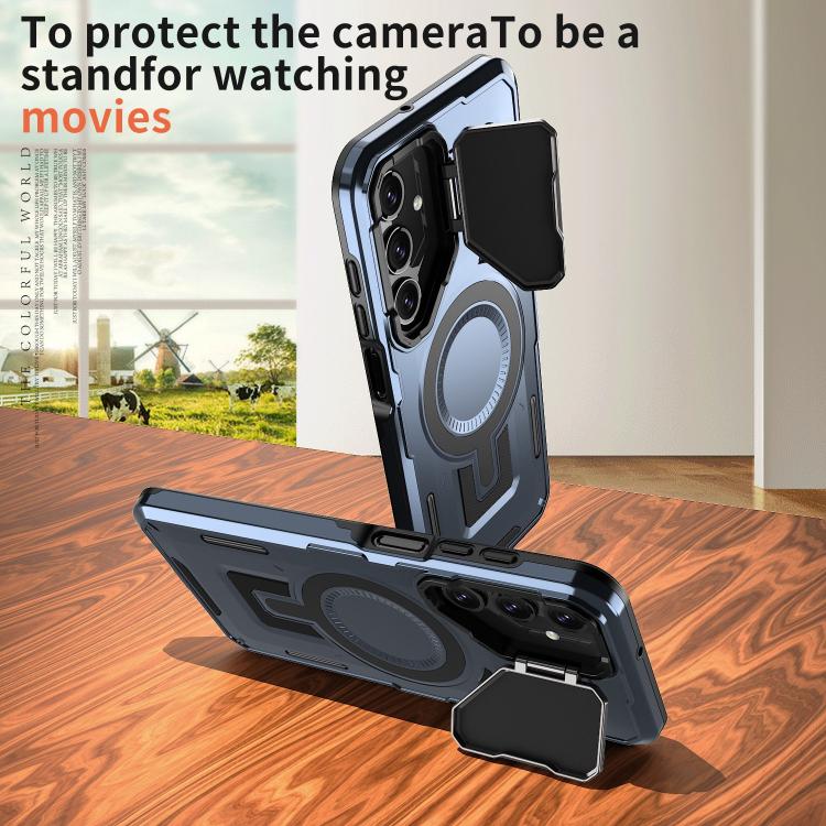 EDA007560006A_1.jpg@8c7ebdd0a70305a03ba0f4aa0f250e80