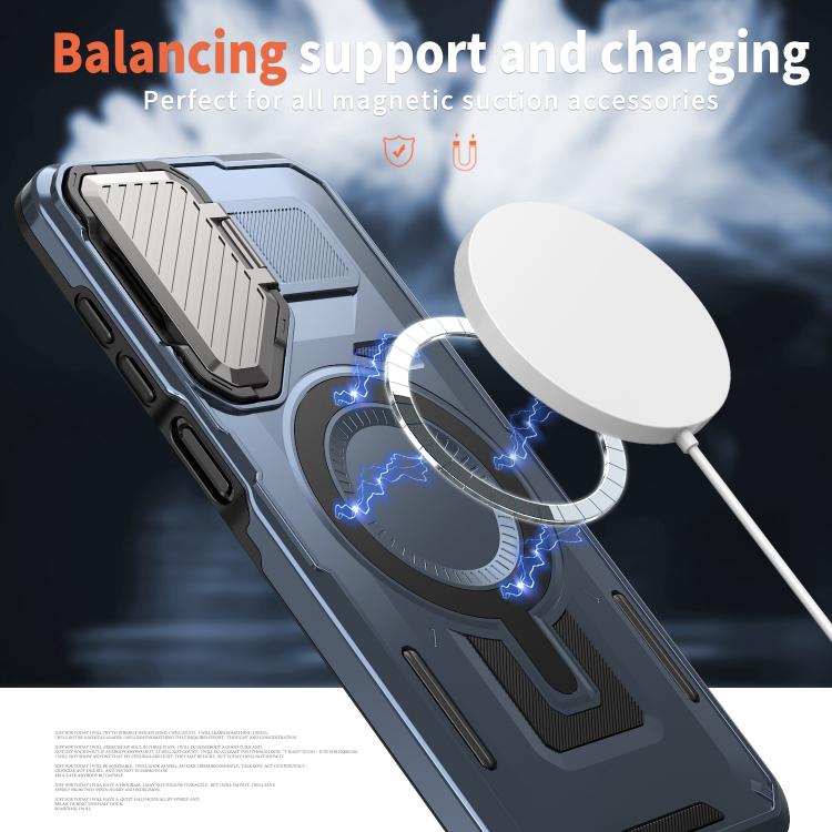 EDA007560006A_2.jpg@5764be82641b51b61ddd07fbf1d887a4