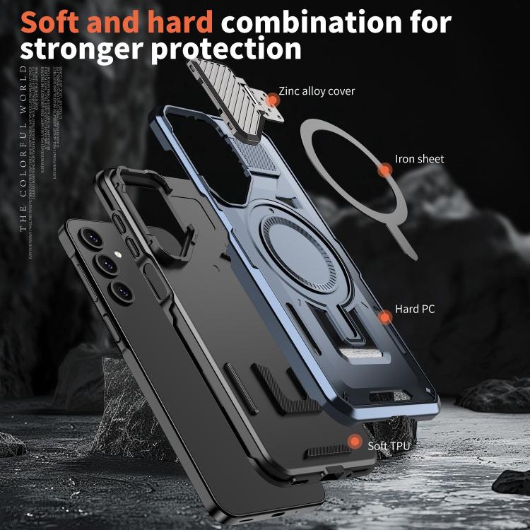 EDA007560006A_4.jpg@0941f31fbc018522ac84dbd0901a6e77