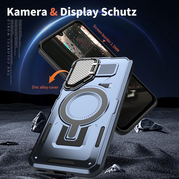 EDA007560006A_5.jpg@759a091b6d4afdc74999dd3c6d453920