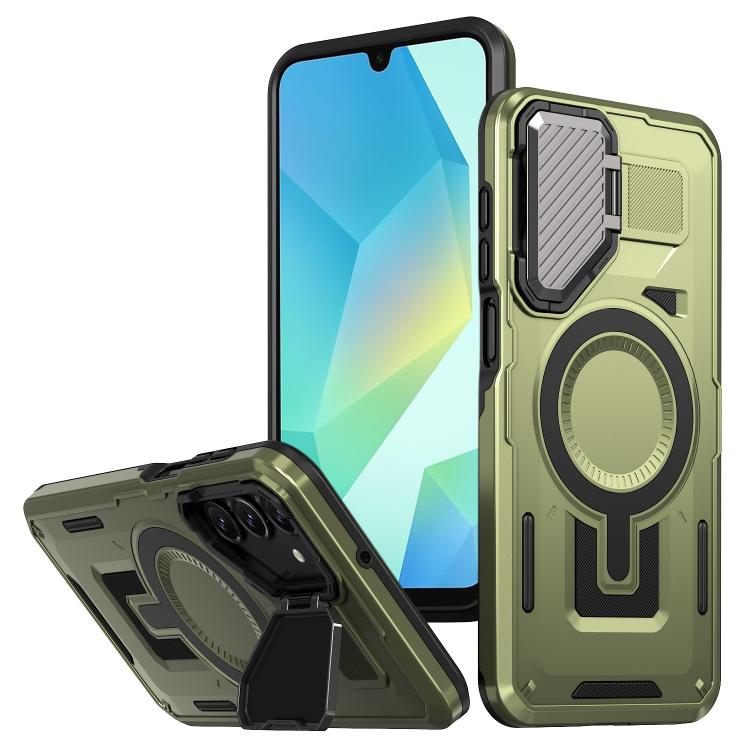 EDA007560006B.jpg@5bd0392837d2d1ddb5b6e12f84e9b2da