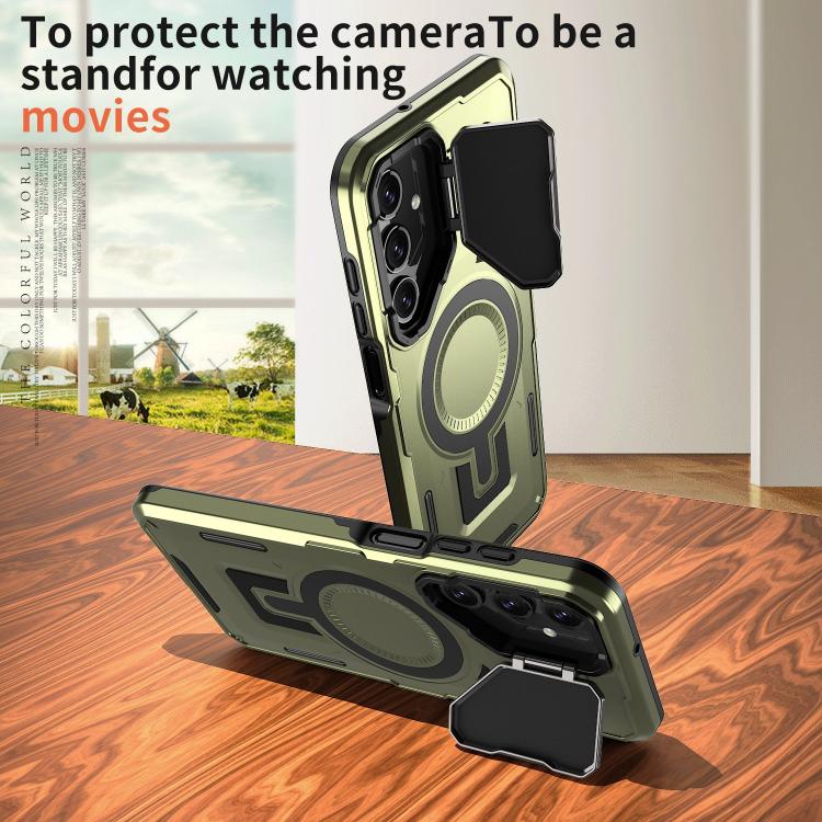 EDA007560006B_1.jpg@ad7e6b3b0f982a0c5c7ec5b6e8d64276