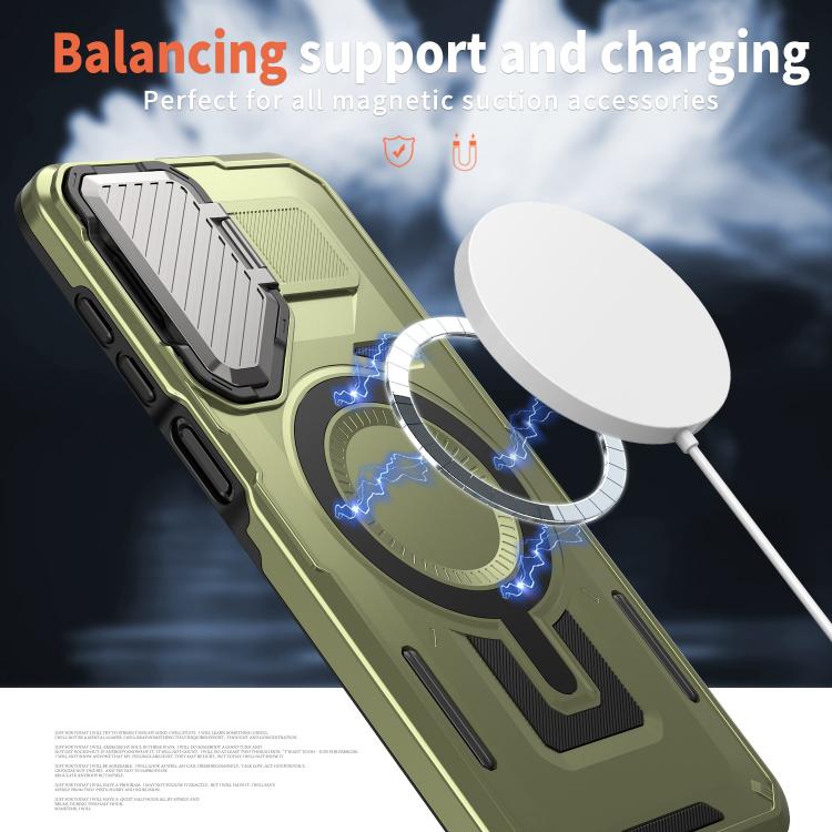 EDA007560006B_2.jpg@870841e839d4c9dd852ac65a9c0d0f41