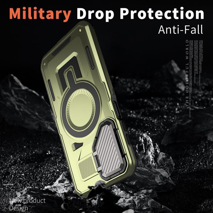 EDA007560006B_3.jpg@607219a741dffd0280323d7227e78796