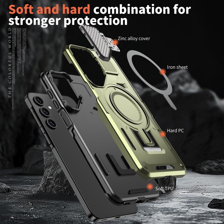 EDA007560006B_4.jpg@6c3e0121881dbea7bd63468e864d67e8