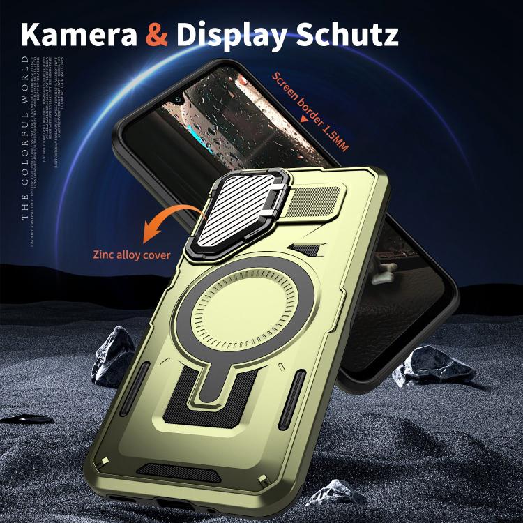 EDA007560006B_5.jpg@77c84a2a255c80d649df95fe4bfe347a