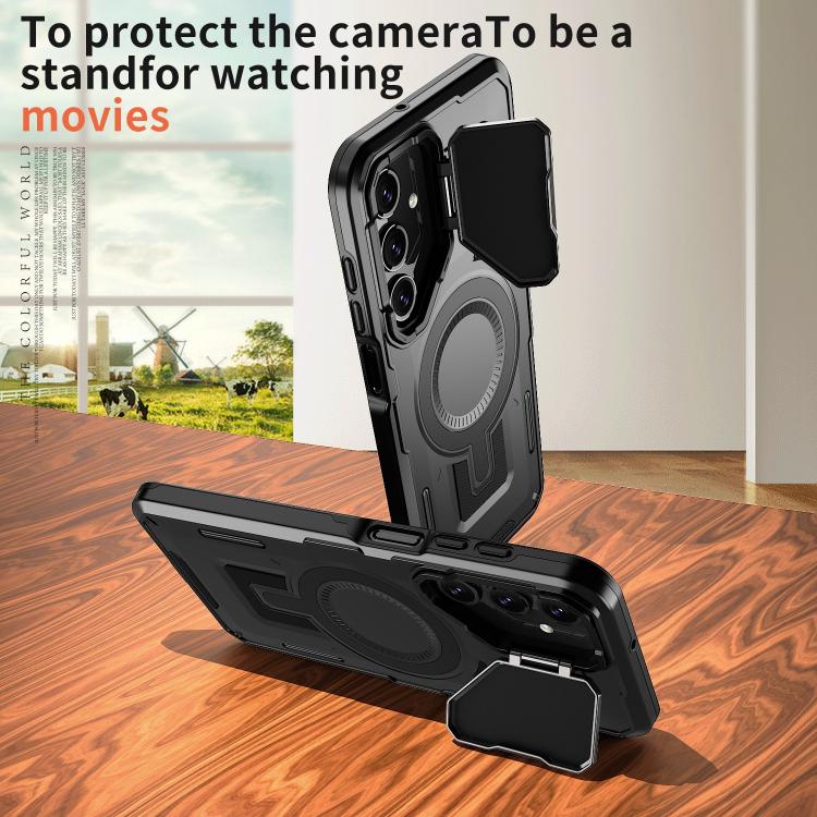 EDA007560006C_1.jpg@47cb0b5a3450041b42f0b8ff2f933baf