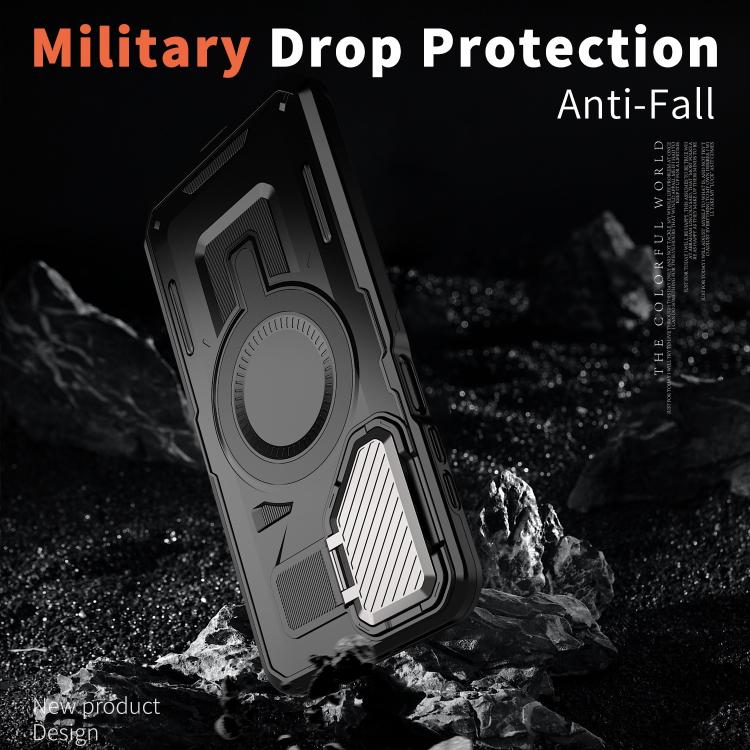 EDA007560006C_3.jpg@e71805ed63f4c5666c745d5465c5a027