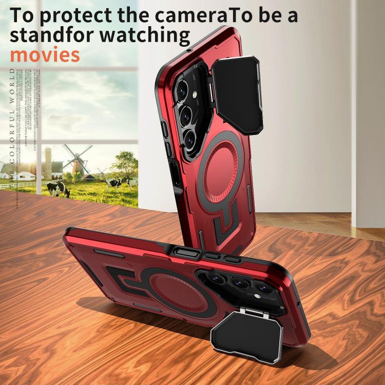 EDA007560006D_1.jpg@4e105fc12aa0dd854dfbd803a2a3f68b