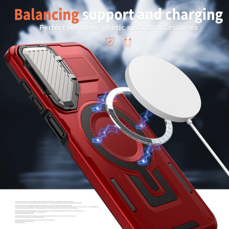 EDA007560006D_2.jpg@44a935c3abcaef64fe714bf07068b12c