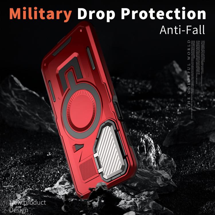 EDA007560006D_3.jpg@1534fe208c0c2e202b0b947c99de7dea