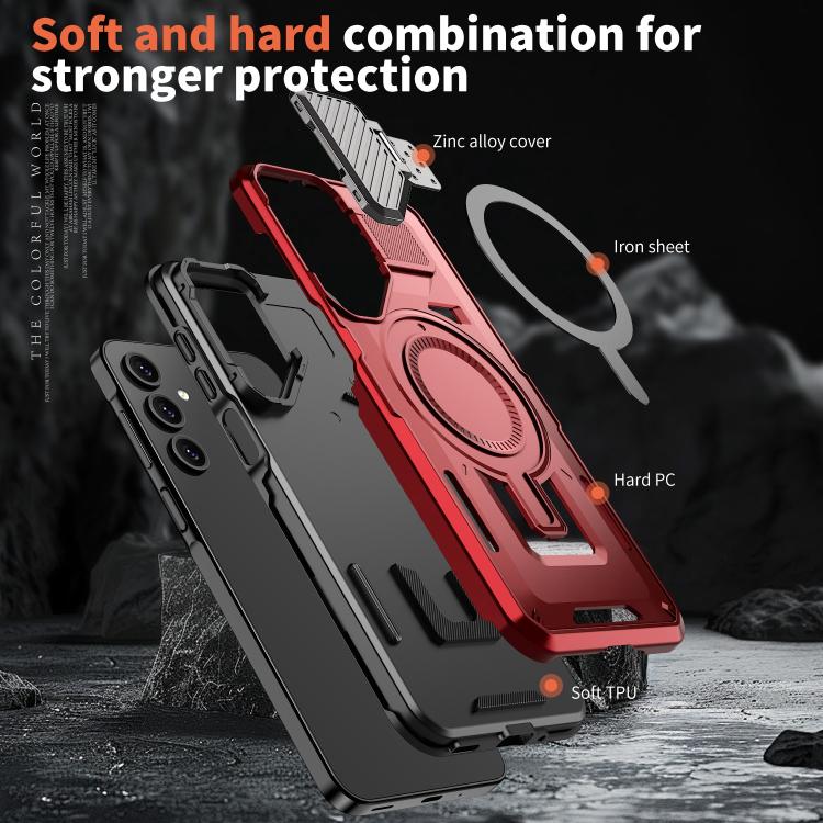 EDA007560006D_4.jpg@62375b4d89fa28c023680bf496bc0cd4