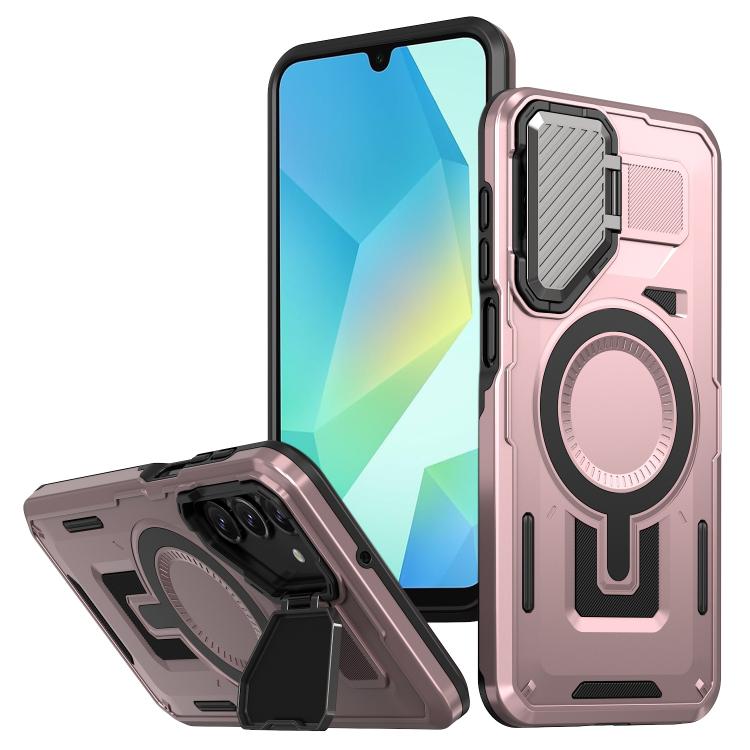 EDA007560006E.jpg@38e51e5965cbf9d8e59b37390d8d75a5