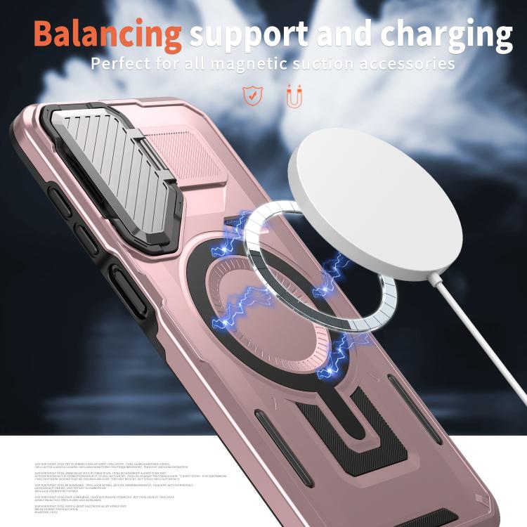 EDA007560006E_2.jpg@c9a20a9d130fc48ef12a4b490b9489b4