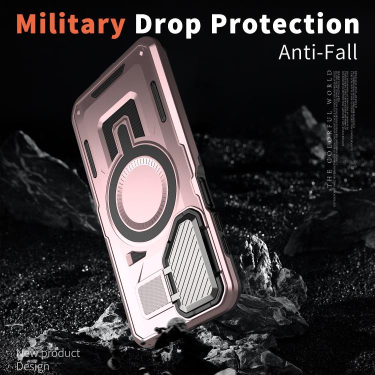 EDA007560006E_3.jpg@c39d0065cd3d556f4cb4caa015999b59