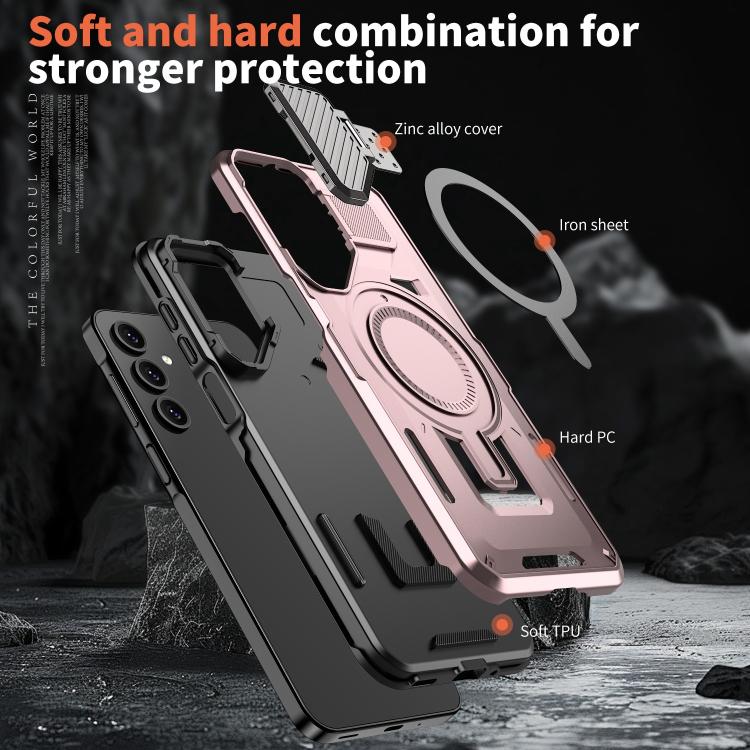 EDA007560006E_4.jpg@38768a62ed8fae0e8b6524e4501ca3f7