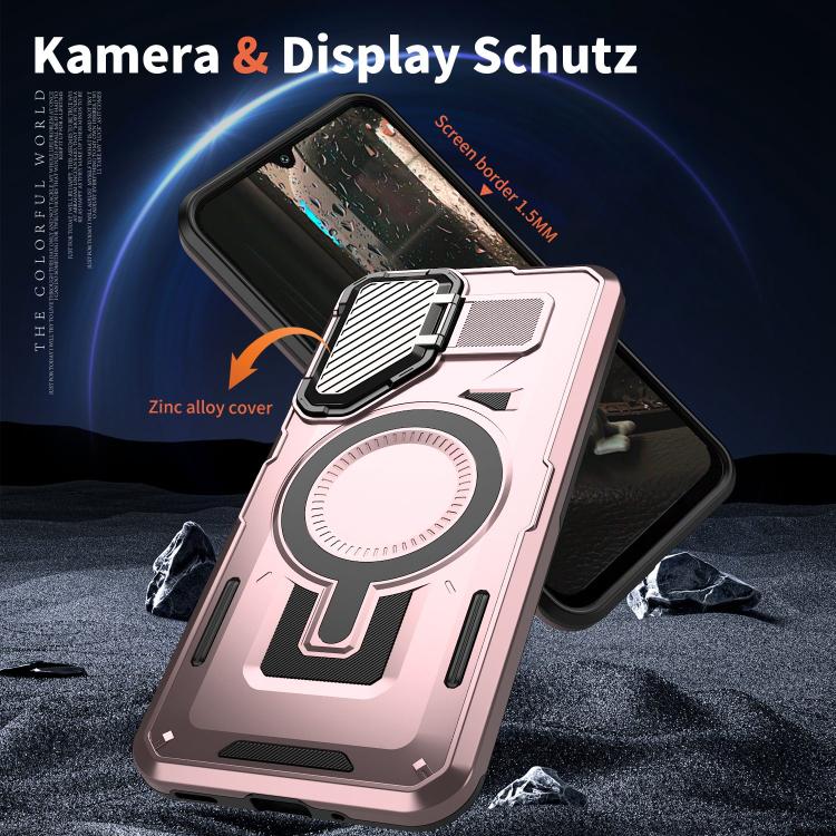 EDA007560006E_5.jpg@7bb2062849552c030e5ae957ce974c95