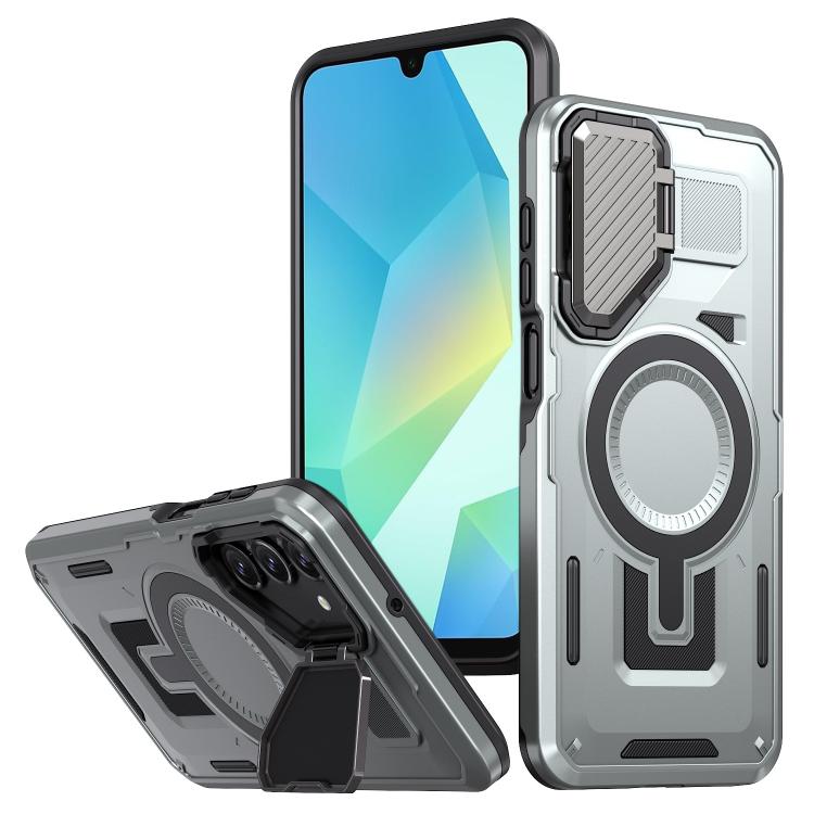 EDA007560006F.jpg@68e50cdcba9fc345b6ecf90e628d70af