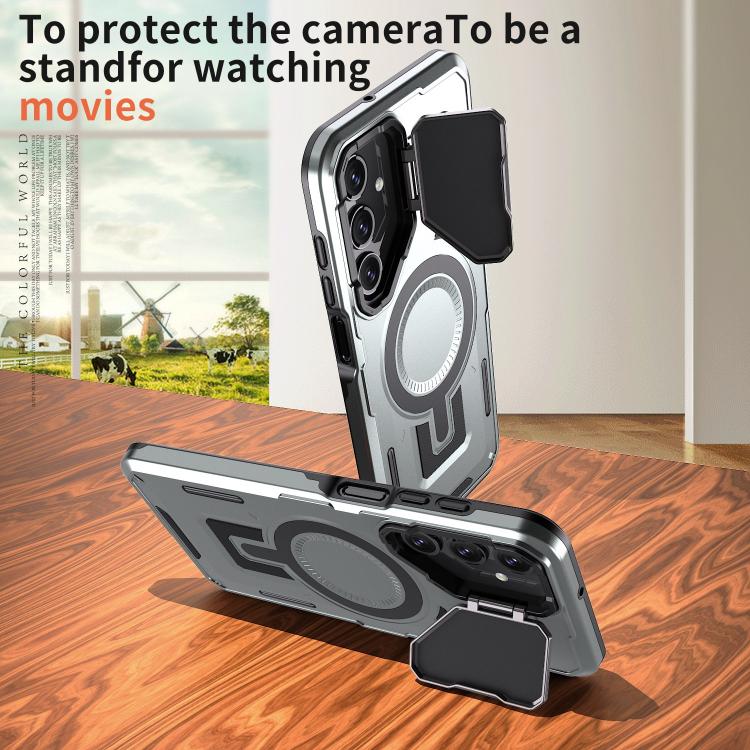 EDA007560006F_1.jpg@30997ad49c96ba8b112aa64f39f02adc