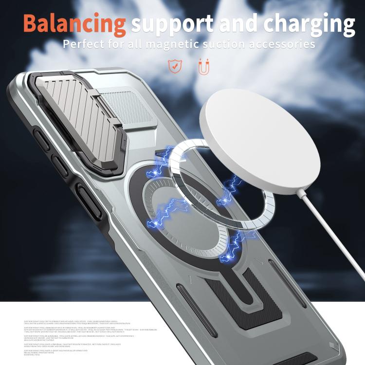 EDA007560006F_2.jpg@67d7b72247099af9f39d1352a5f419cf