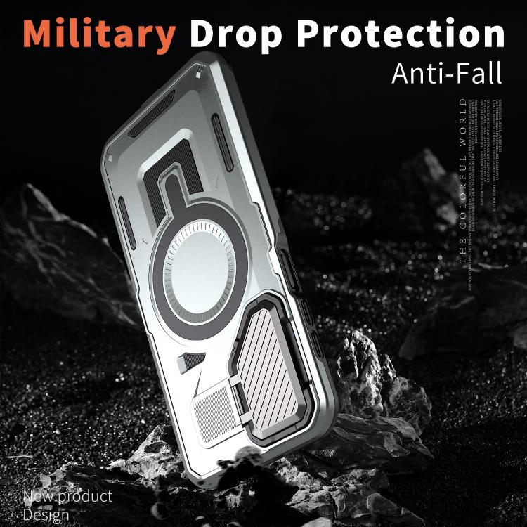 EDA007560006F_3.jpg@e91165ed554a1b2cc918b55a7ee0c24a