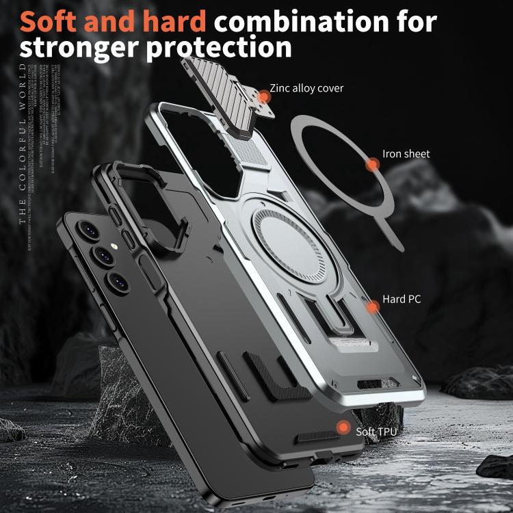 EDA007560006F_4.jpg@62e152c6302d0ddbc157fa4d8cad985a