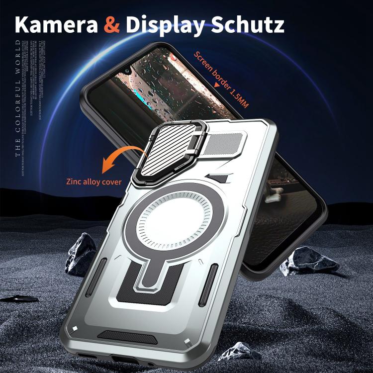 EDA007560006F_5.jpg@cca529a795214df698230b31403a16d7