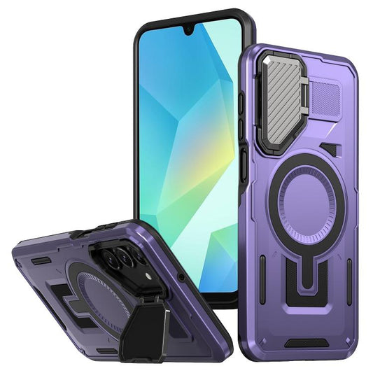 EDA007560006G.jpg@c08be879a0eb9e17643e1f69bb7eded7