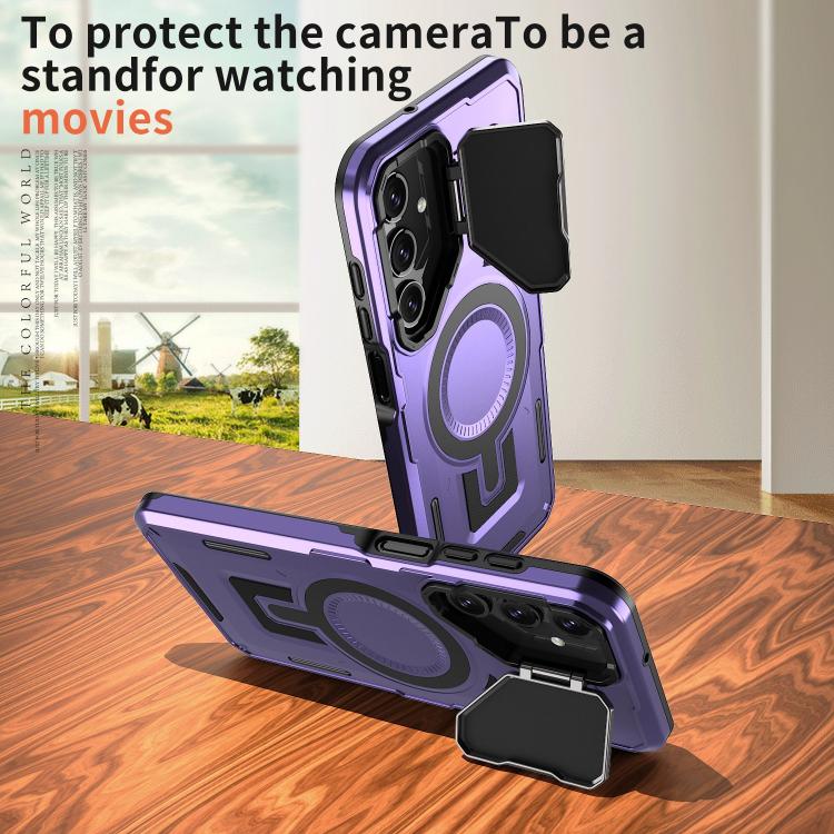 EDA007560006G_1.jpg@248c0826b47424ff92bf75b686a18797